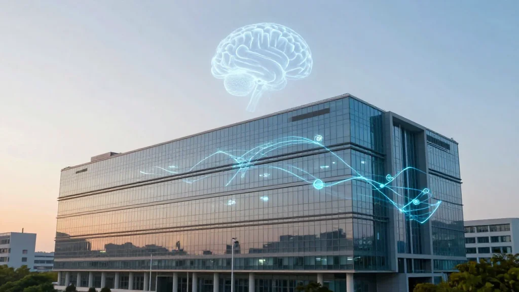 Oracle Health Powers AtlantiCare’s Vision 2030 Connected System