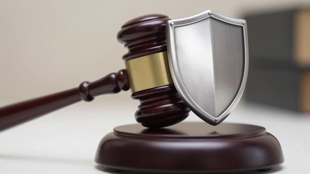 Litigation Privilege Lets False Claims Evade Defamation Liability