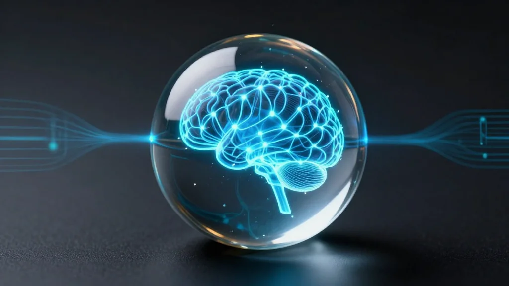 Unified AI‑Service Management Turns Calls Into R&D Gold