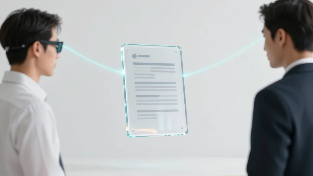 AI-Generated Handoffs Replace 30‑Minute Calls with Contextual Insights