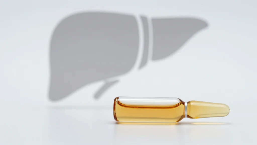 Abbisko Therapeutics Secures EMA Orphan‑Drug Designation for FGFR4 Inhibitor Irpagratinib