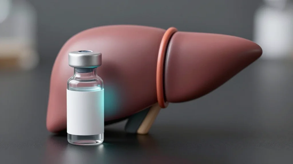 AbbVie’s MAVIRET Wins Positive CHMP Opinion, 96% Cure Rate for Acute Hepatitis C