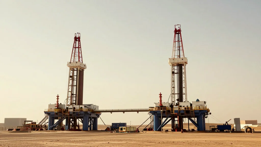 Devon Energy Completes $26 Bn All‑stock Merger with Coterra, Forming $58 Bn Delaware Basin Giant