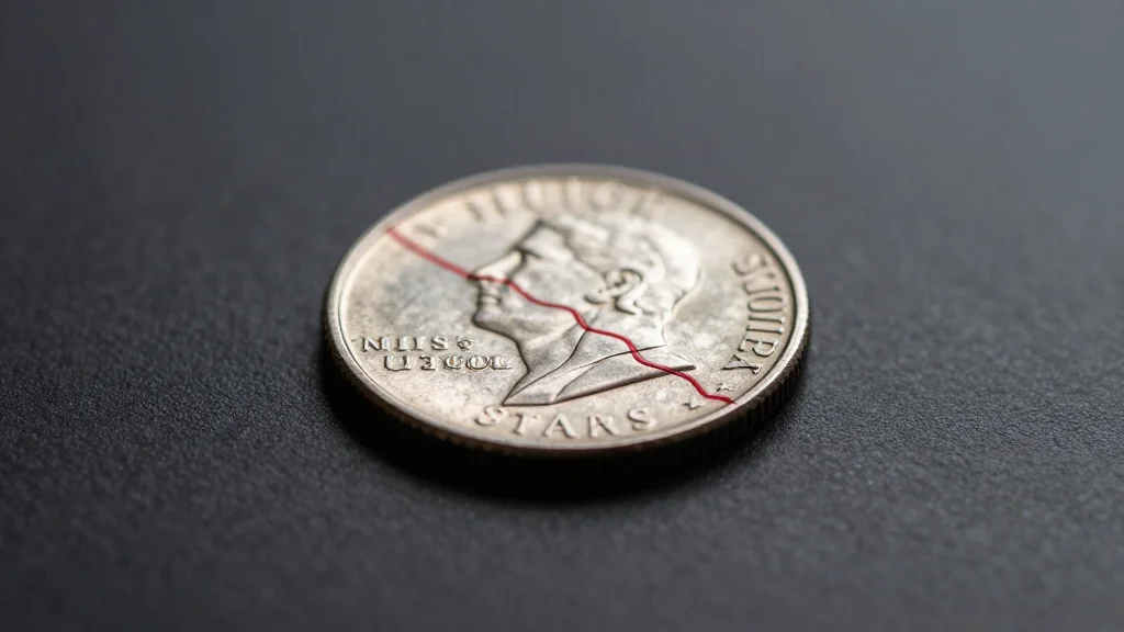 U.S. Data Deteriorates Fastest in 2026, Fed Downplays