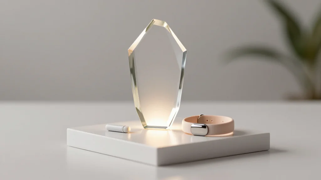 Who Will Be This Year’s Femtech Company of the Year?