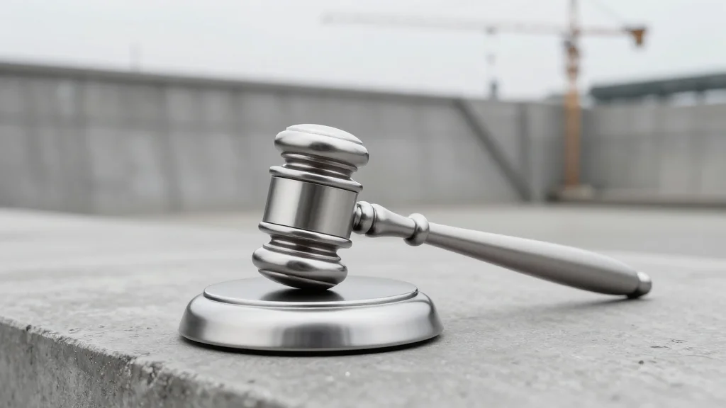 BC's Revised EA Process - When Is an Expedited Process Not an Expedited Process?