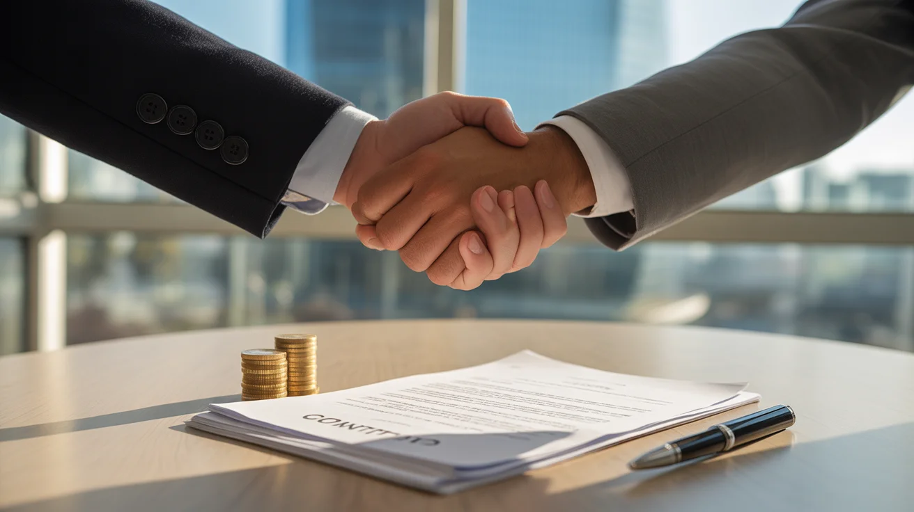 Rencore Extends Series A to USD 15M
