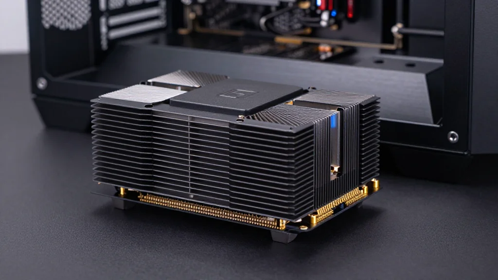 AMD Unveils Ryzen 9 9950X3D2, Powering Maingear’s $1,999 MG-1 Mk.II