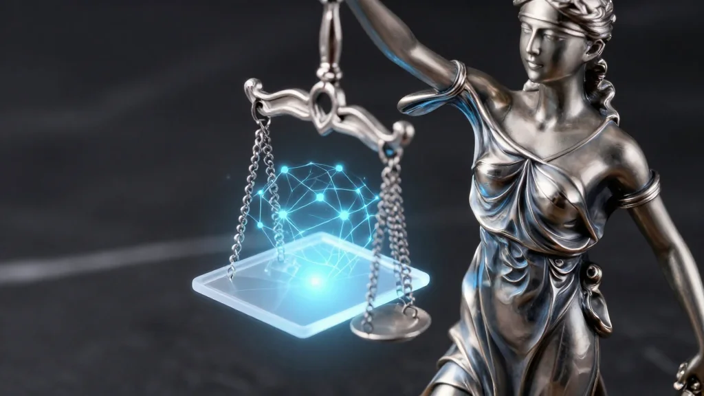 ‘Anthropic Unveils Claude Legal Plugin and Causes Market Meltdown’ – Our Analysis
