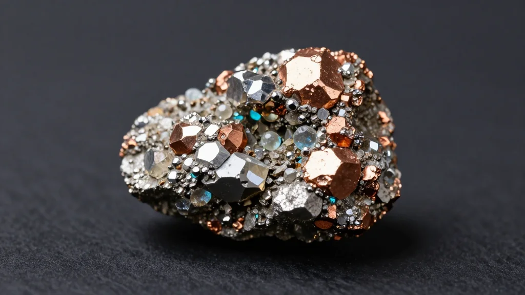 Free Webinar Explores Commodity Supercycles and Market Opportunities