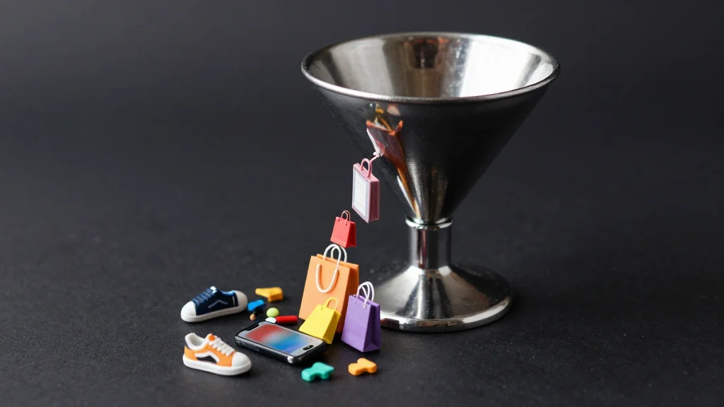 How Thorne Drove 63% Growth in DTC Sales After a Brand Awareness Push