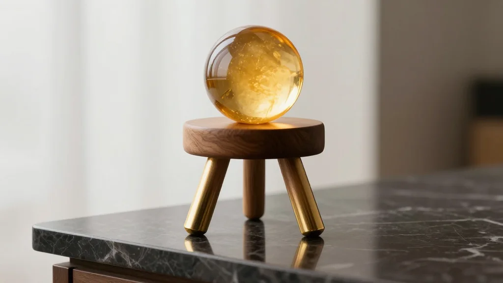 How Chuck Akre’s 'Three-Legged Stool' Helps Identify Long-Term Compounders