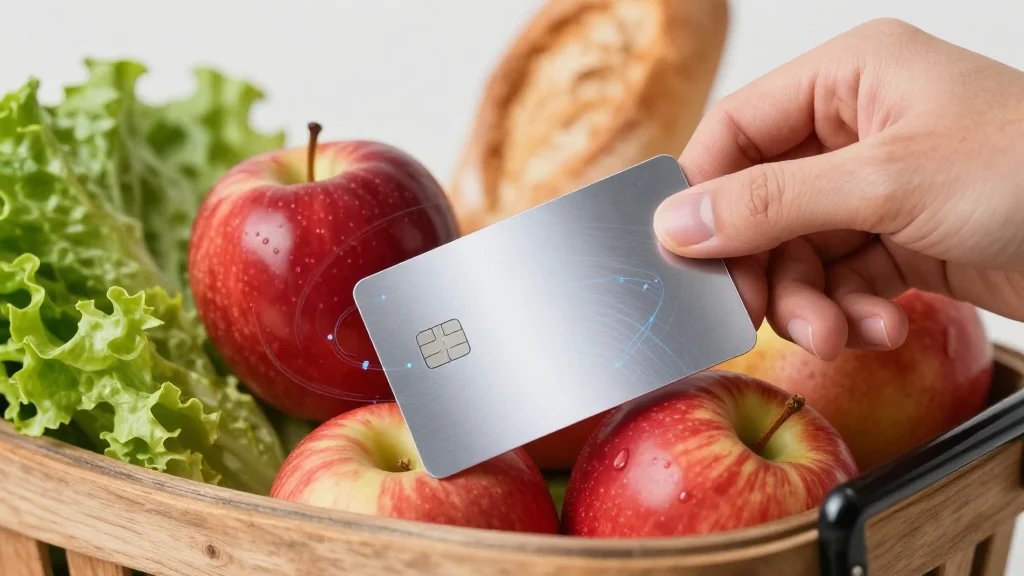 Flashfood Launches Loyalty Integration to Offer Grocers More Shopper Insights