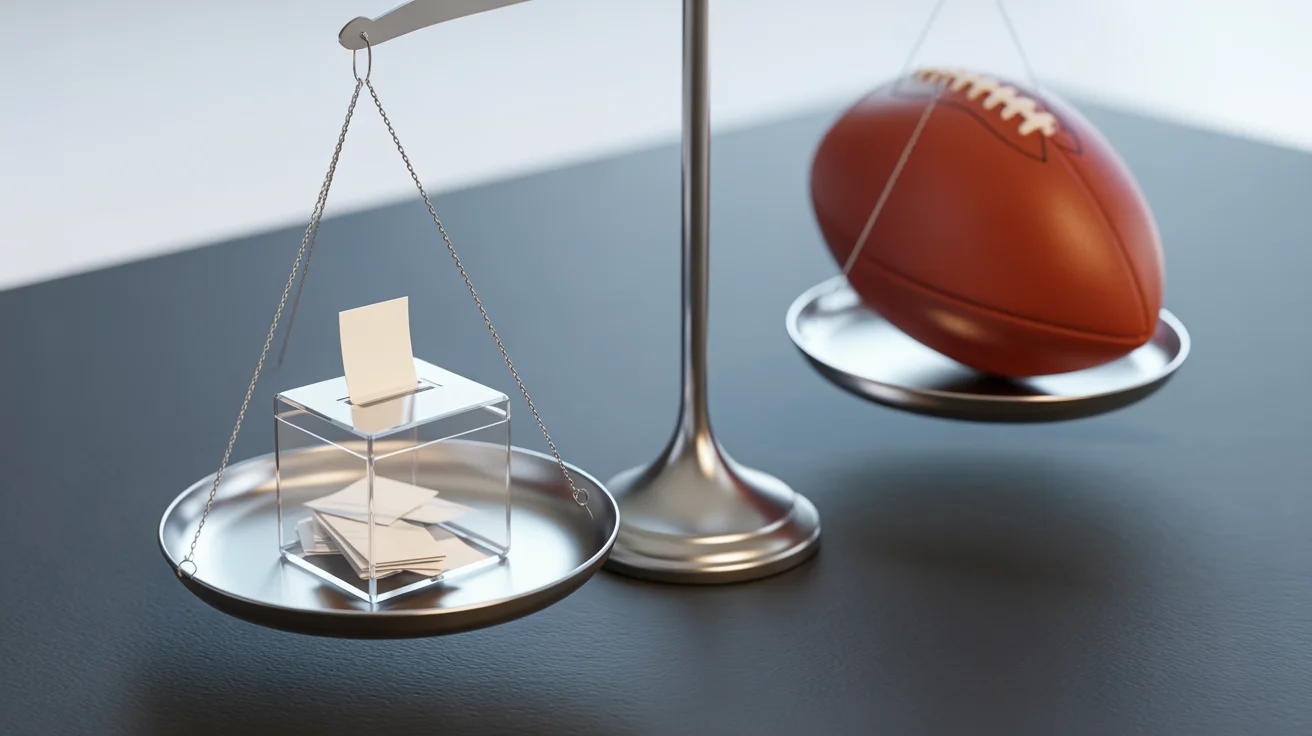 Prediction Markets: Socially Valuable but Impractical; Sports Betting: Fun, Useless