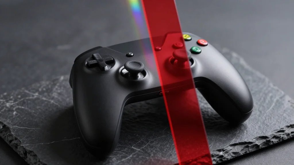Steam Sends Boilerplate Message To Gamemaker For Angering Russian Anti-LGBTQ+ Bigots