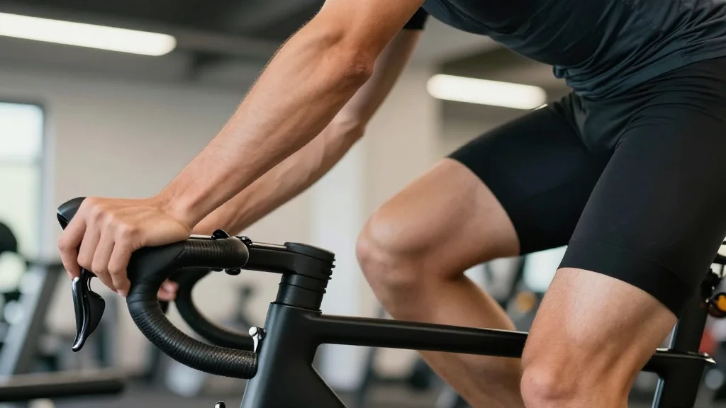 Self‑Selected Music Boosts Workout Endurance by 20% Without Extra Effort