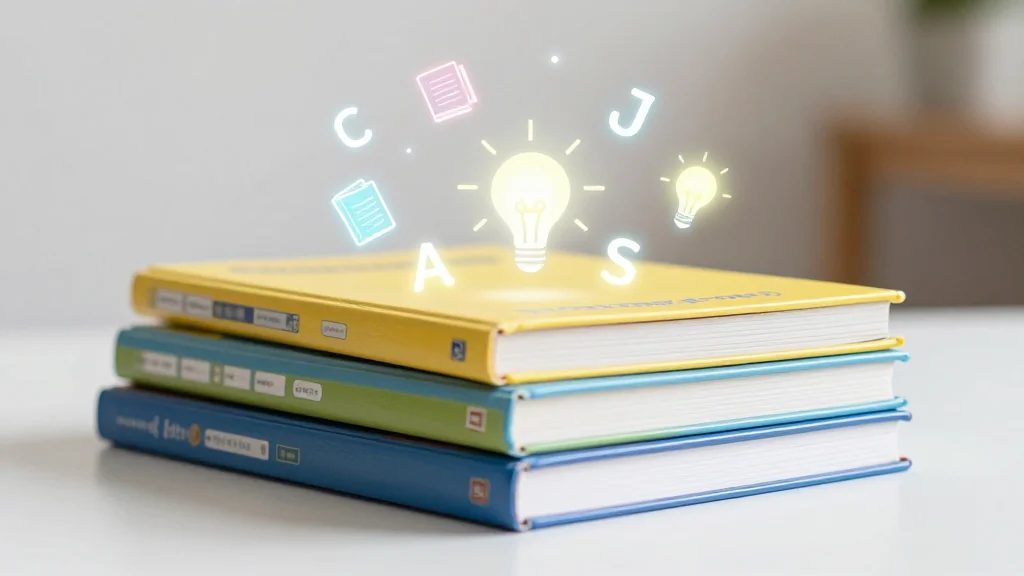 New Reading Textbooks and Software Fail to Boost U.S. Elementary Literacy Scores