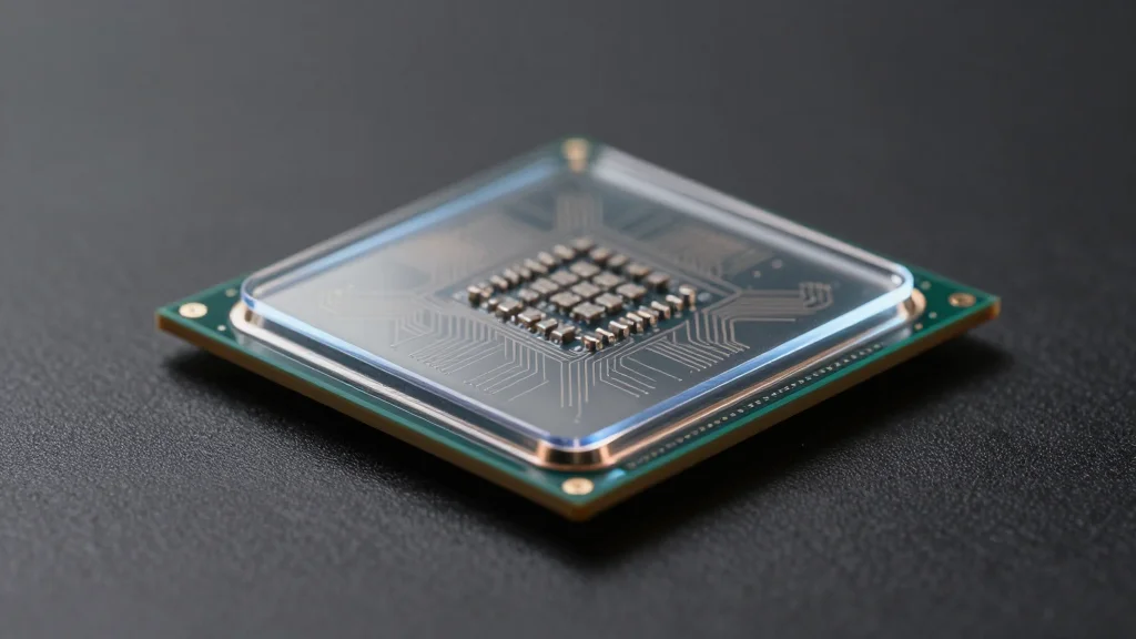 AMD Ships Second-Gen Versal Prime Accelerators