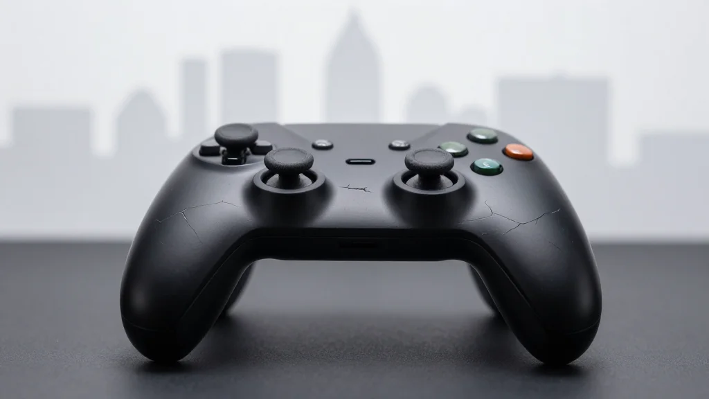 Eidos Montreal Cuts 124 Jobs and Parts Ways with Studio Head David Anfossi