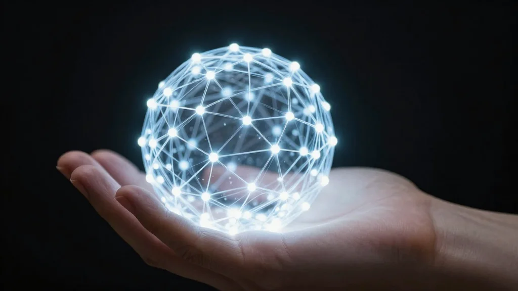 Acorn Launches Creator‑controlled Alternative as X Drops Communities