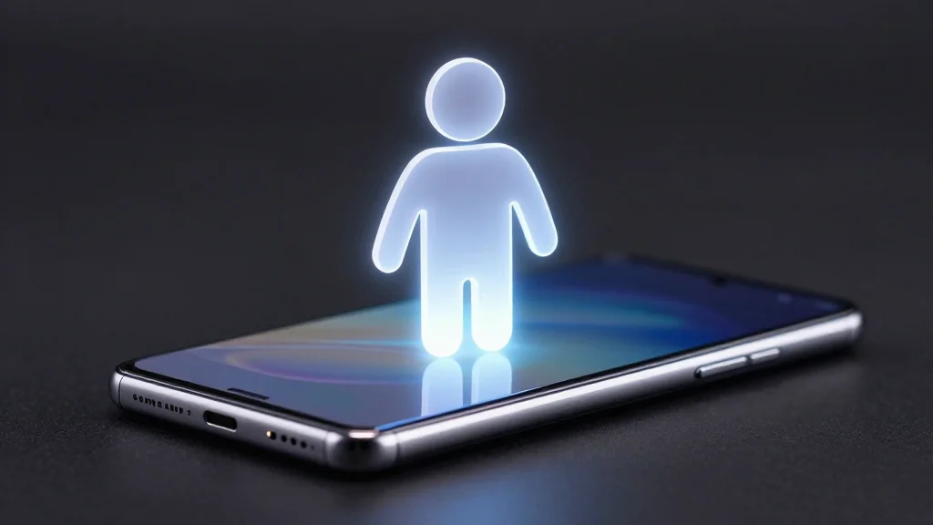 Samsung Bets on ‘Agentic’ Future Where AI Plans, Thinks and Acts for You