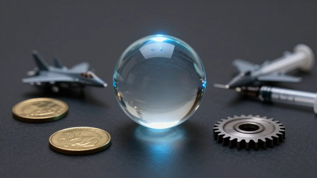 I Spent 5 Years in DevOps – Solutions Engineering Gave Me What I Was Missing