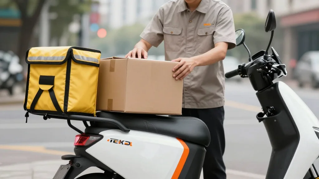Amazon Bets on Wide Assortment, Prime Programme to Crack Q-Comm Race in India