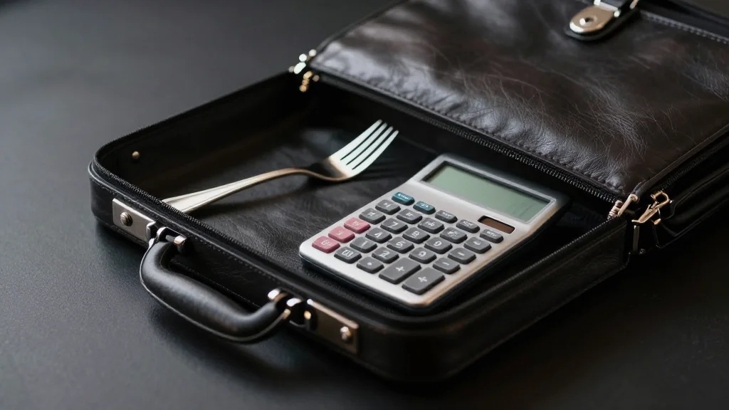 KLR Acquires Restaurant Accounting Solutions to Expand Restaurant Industry Expertise
