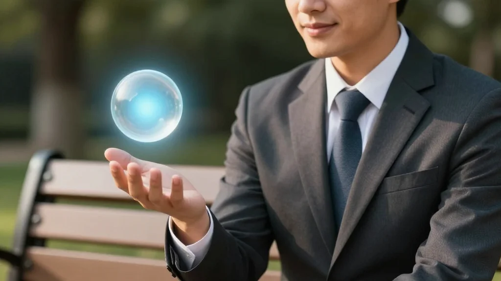 Study Finds 78% of Knowledge Workers Treat AI Like a Colleague, Raising HR Risks
