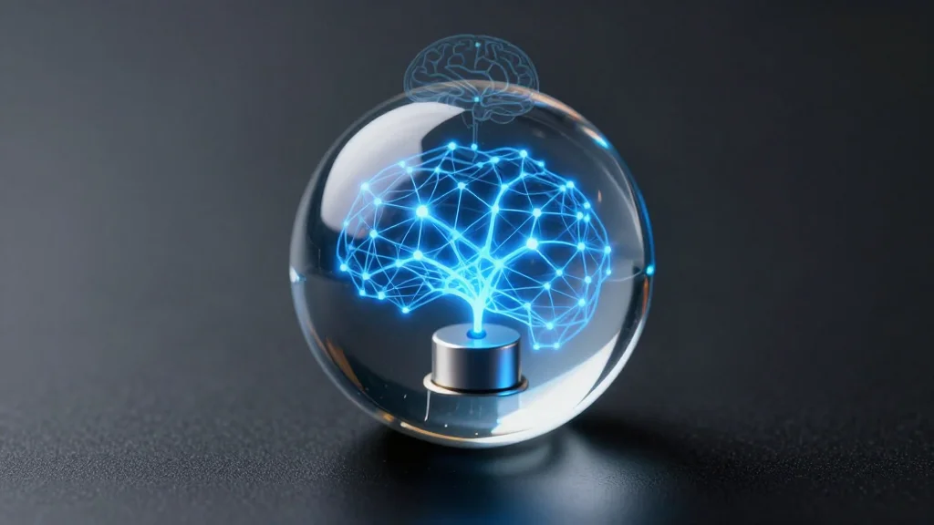 Simplify Agent Orchestration with DB‑Stored Function Architecture