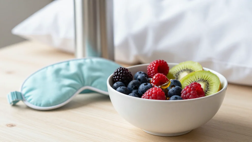 Lifestyle Interventions Are Unreasonably Effective, Says Thrive Summit