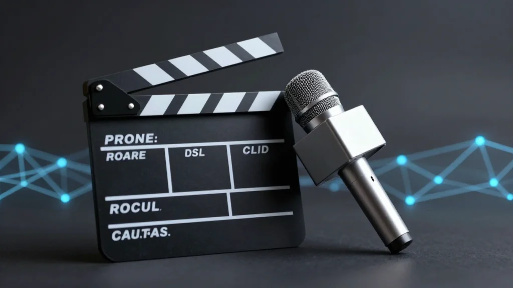 Paramount‑Warner Merger Unites Film, News, and Social Media