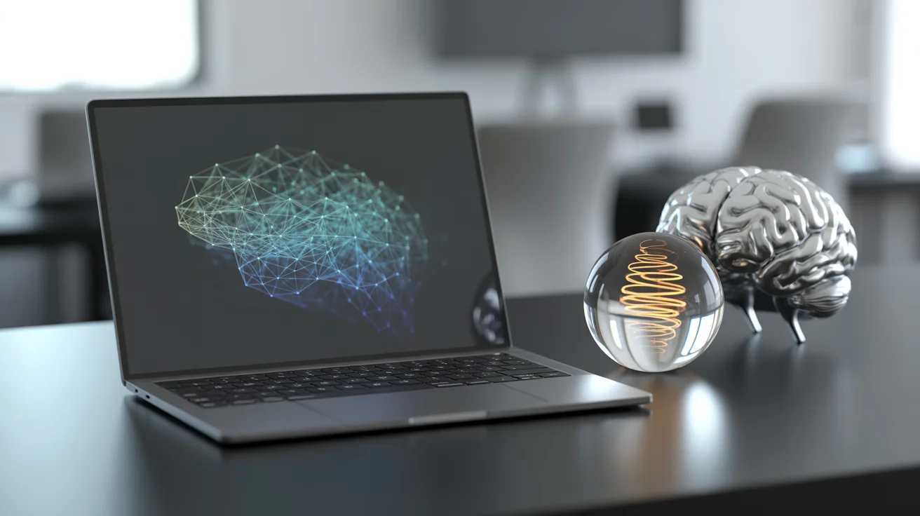 Semantic Intelligence: Fuelling Contextual’s Programmatic Comeback