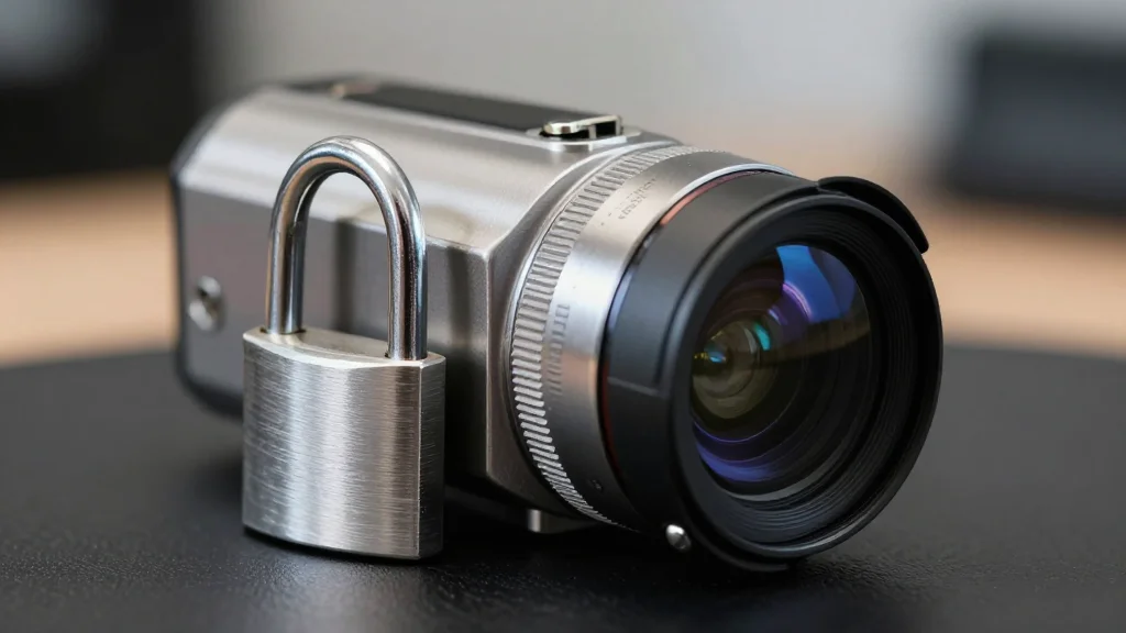 IDS Introduces a Voluntary 3-Year Manufacturer’s Warranty Across All Industrial Camera Series