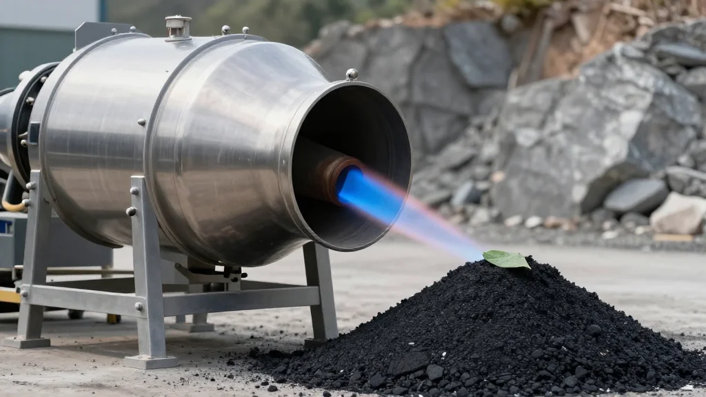 Tarmac Opens Northumberland Asphalt Plant with ‘Innovative Sustainable Technologies’