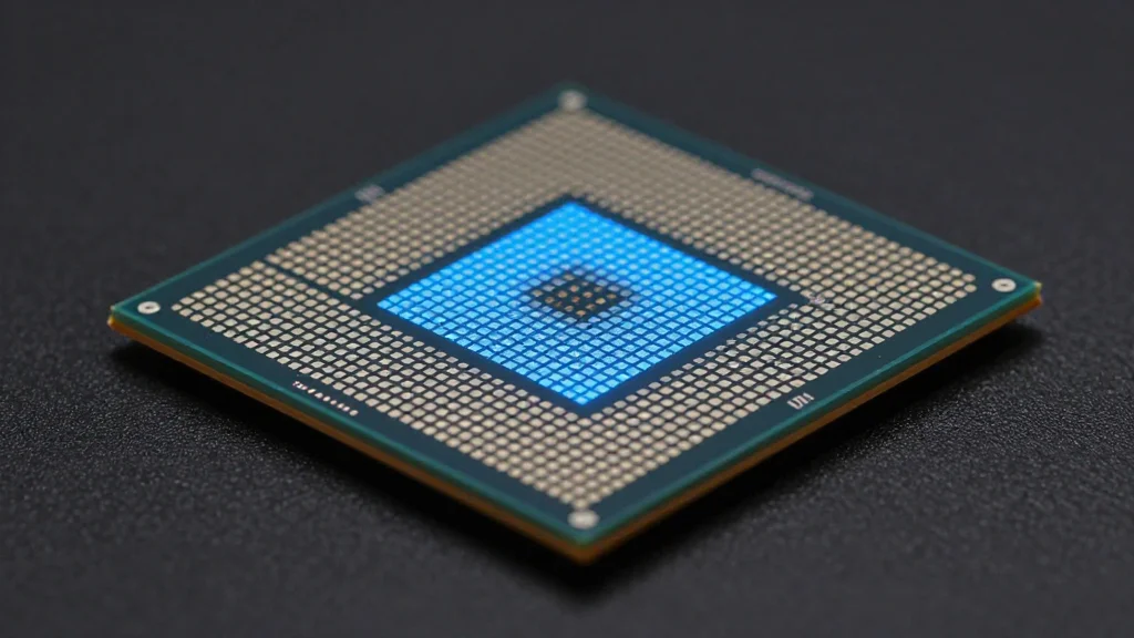 Simplified Quantum Tanner Codes Derive From Lifted Products