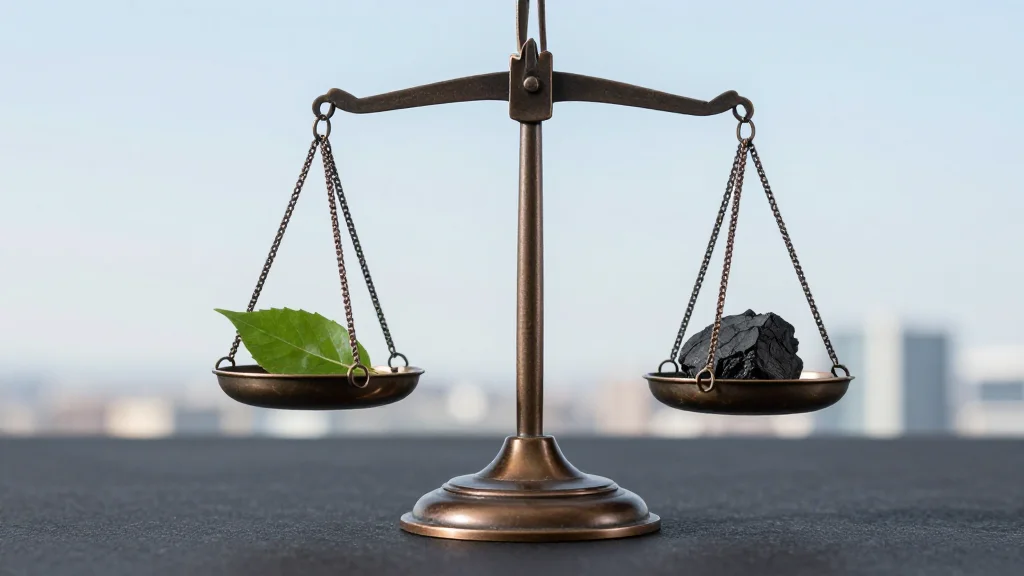 Cities Sue EPA for Failing to Uphold Soot Standard