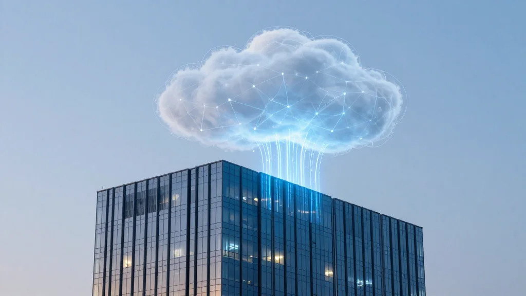 Modernizing Payments: Tackling the Toughest Tech Challenges