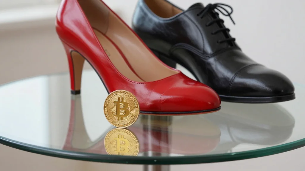 Women Surpass Men in US Jobs for Third Time