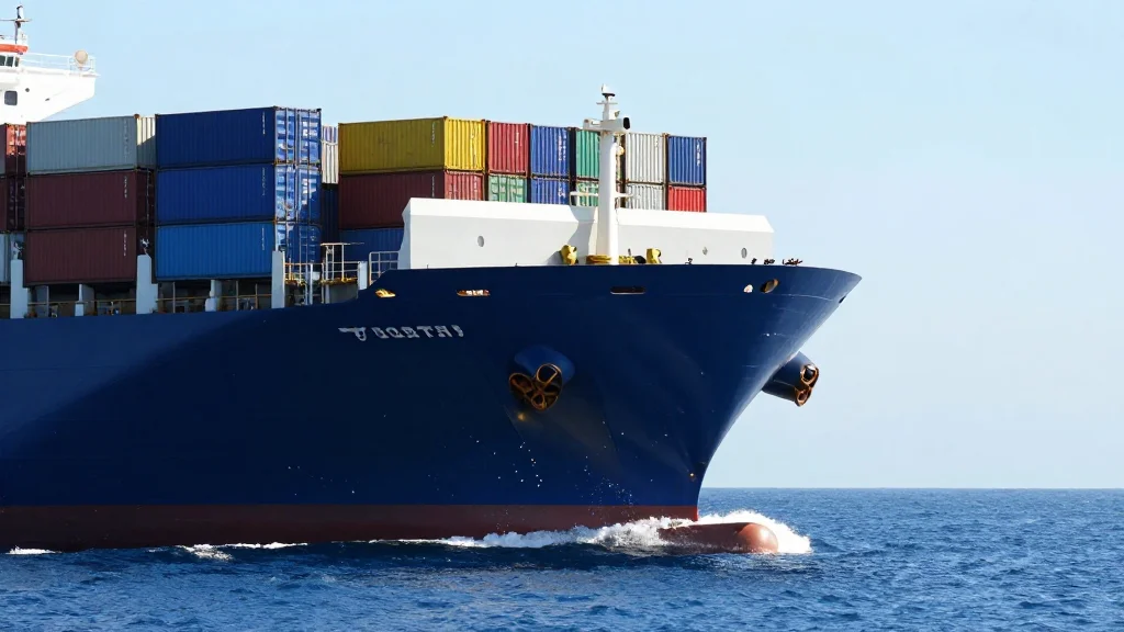 Indian Westbound Rates Under Pressure Amid Demand Uncertainty, Overcapacity