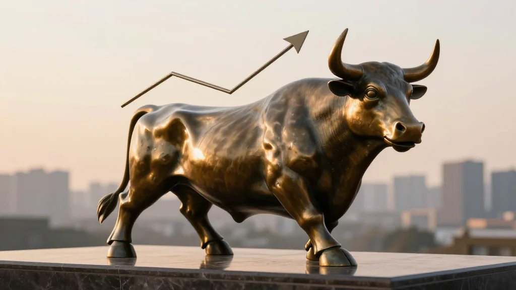 Funds Strive to Outdo FNMA's End‑Quarter Pump