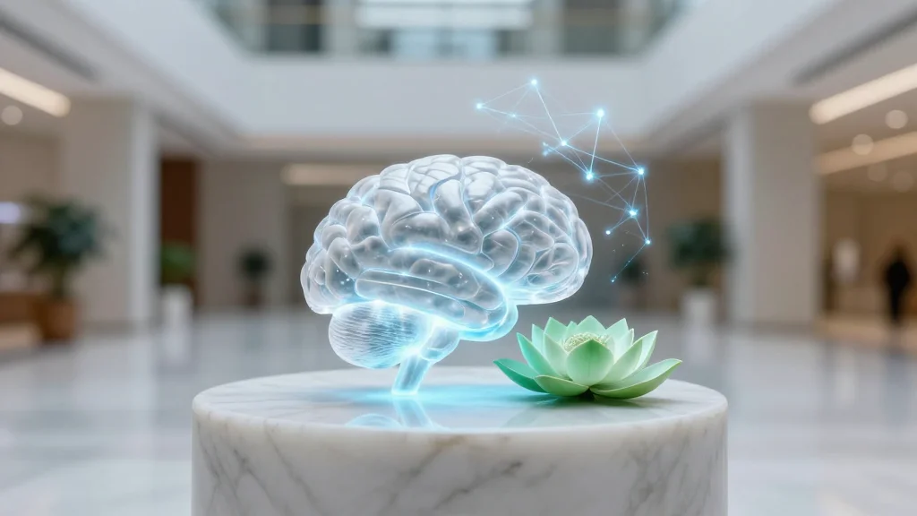 Anthropic Ethics Summit Ties Ancient Wisdom to AI’s Role in Human Flourishing