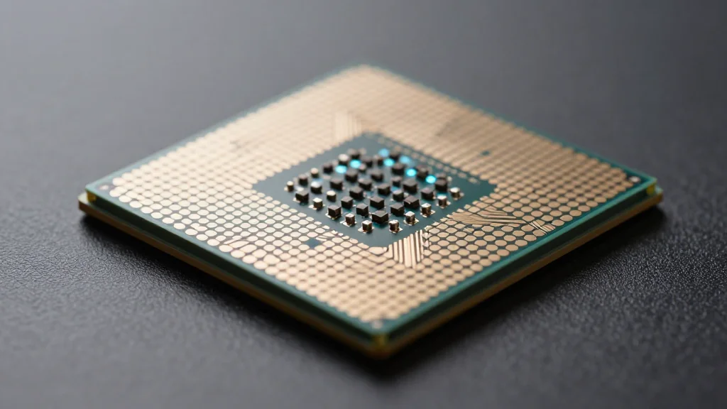 Early Quantum Algorithms Underestimated; Factoring Progress Sparks Optimism