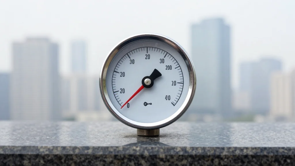 COSO Offers Risk Management Guidance