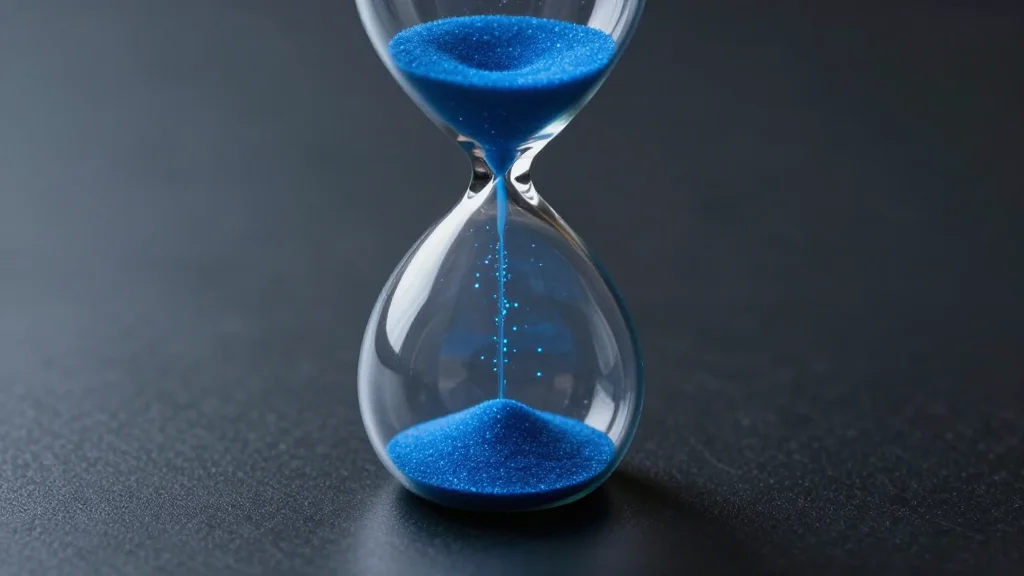 Track Saved Hours, Not Just Revenue, With Automation
