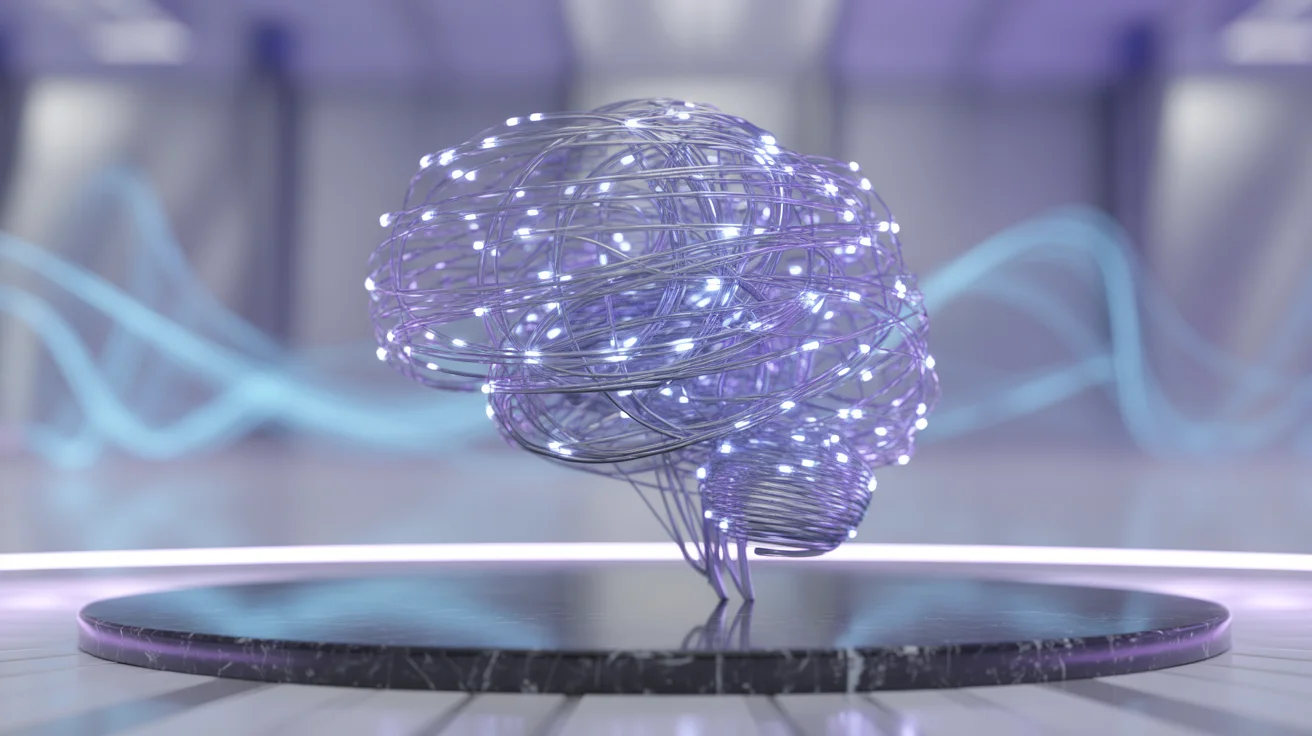 Startups Forge API Alliance for AI‑Ready Economy