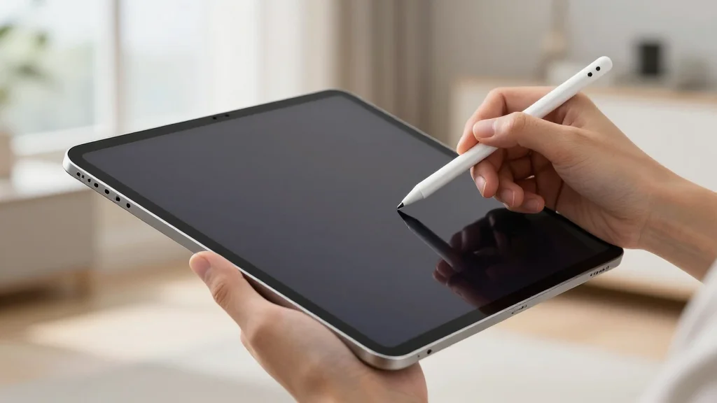 Amazon's $100 2-in-1 Laptop and Tablet Comes with a 7-Piece Productivity Bundle