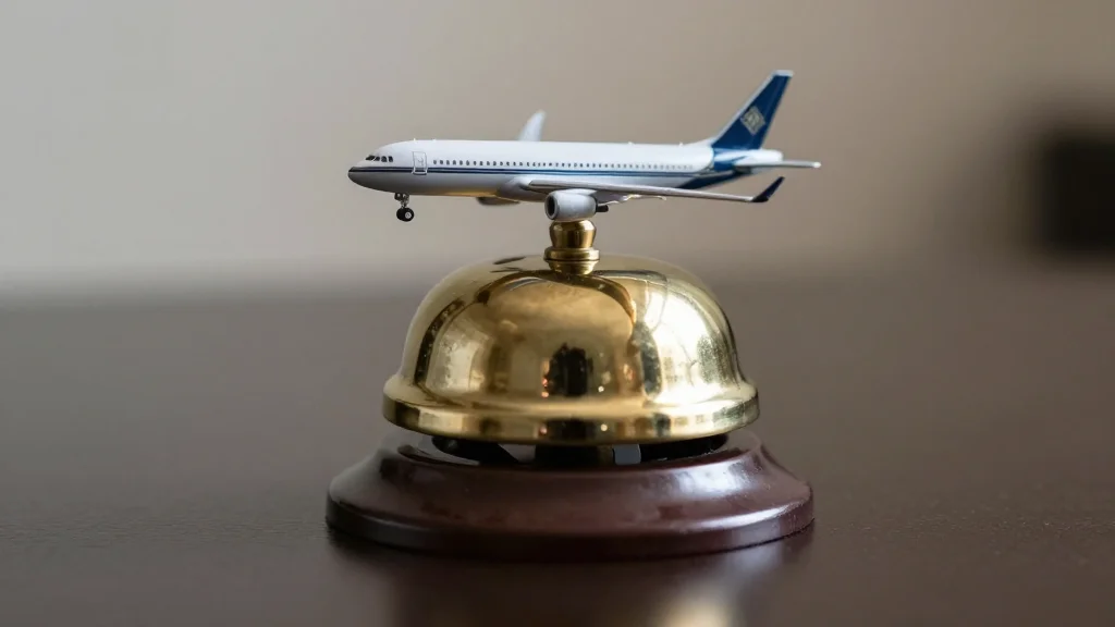LAST CALL: Air Canada Aeroplan Flight Rewards Changes Effective June 1, 2026 – Miles Required Up By Max 67%!