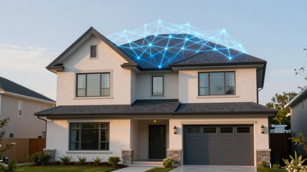 Alto Unveils Alto Intelligence Suite of Five AI Tools for Real‑Estate Professionals