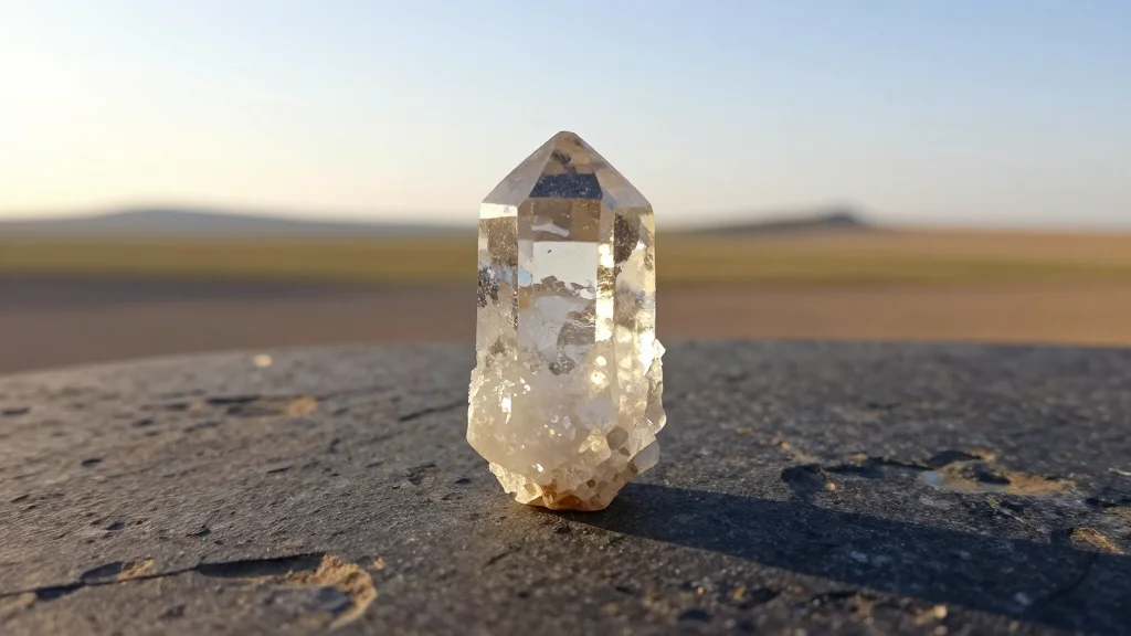 Kazakhstan, Uzbekistan Strengthen Collaboration on Critical Minerals